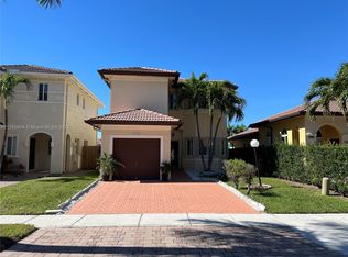 2532 NE 41st Ter, Homestead, FL 33033
