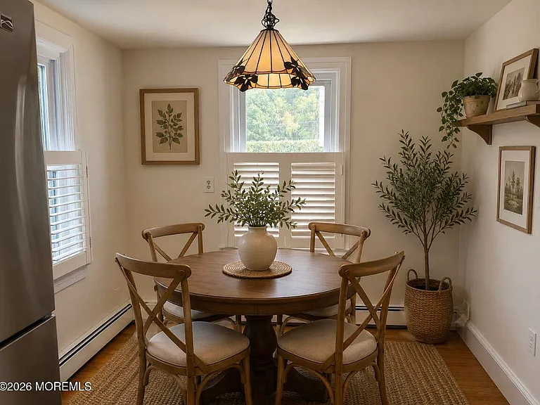 17 Walnut Pl — Photo 9