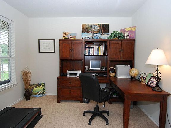 5th image of 13418 Hartland Lake Ln