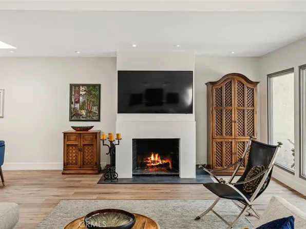 23862 Marmara Bay, Dana Point, CA 92629