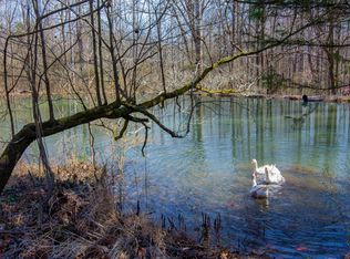 240 Sardis Church Rd, Whitwell, TN 37397