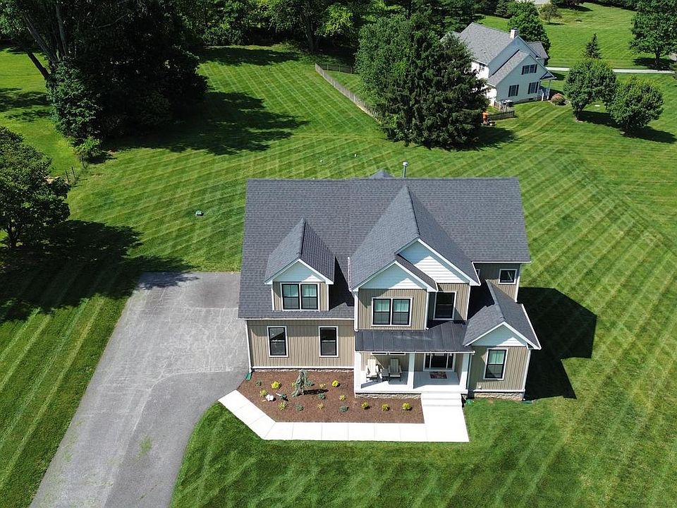1st image of 1311 Corbett Rd