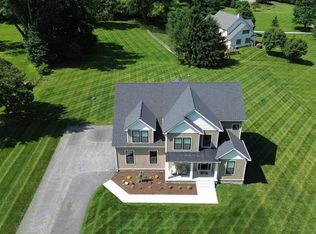 1311 Corbett Rd, Monkton, MD 21111