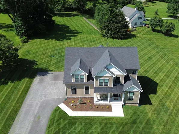 1311 Corbett Rd, Monkton, MD 21111