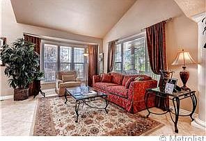 4th image of 8357 Windhaven Dr