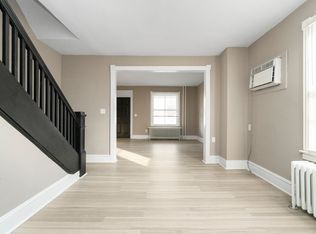 458 Main St #458, Bethlehem, PA 18017