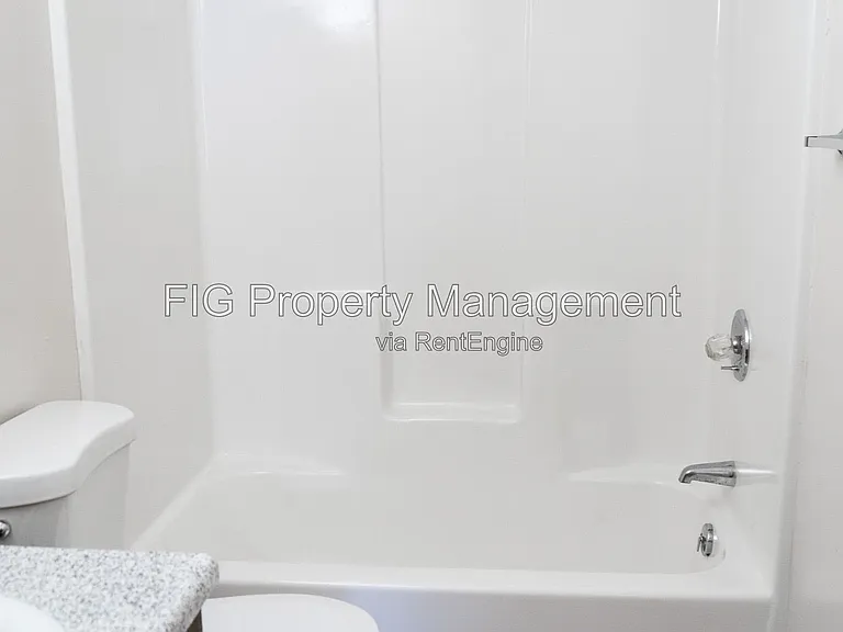 706 E Inskip Dr #12 — Photo 6