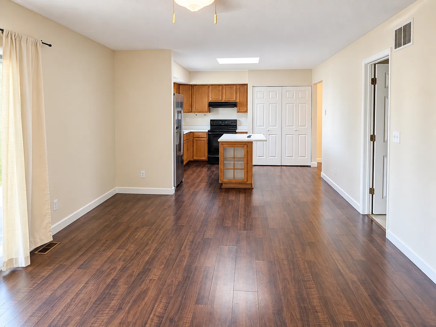 3210 Old Warson Road - Unit 1 — Photo 3