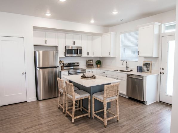 1192 W Madilyn Way #512