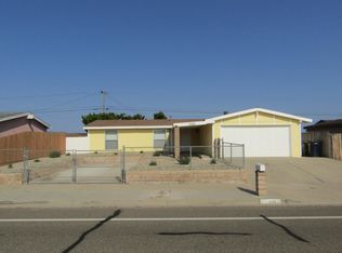 3720 Rucker Rd, Lompoc, CA 93436