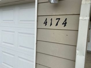 4174 Glacier View Dr #0, Springfield, OR 97478