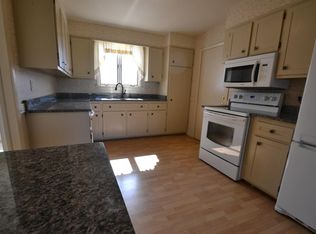 1235 Harris Rd #1, Webster, NY 14580