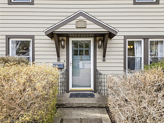 5th image of 710 Milburn Rd NE