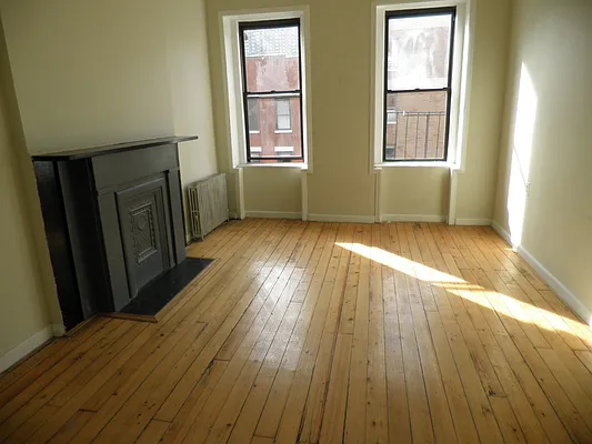 Rented by John O'Kelly Real Estate | media 1