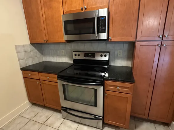 9 Kenilworth Knl, Asheville, NC