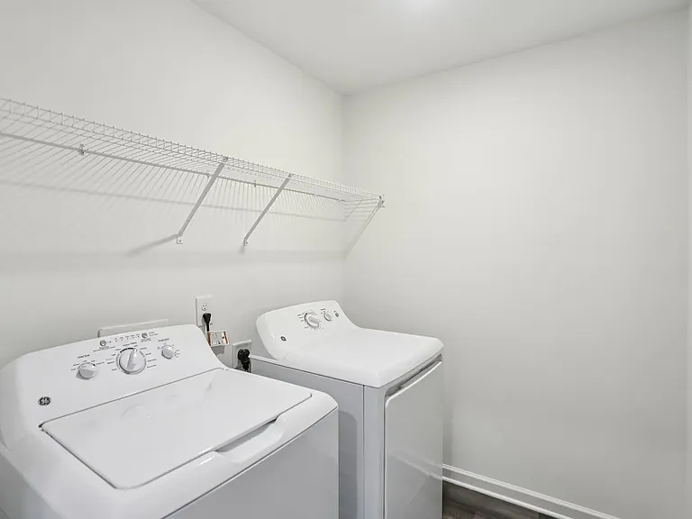 115 S Keatts Winner Ct — Photo 6