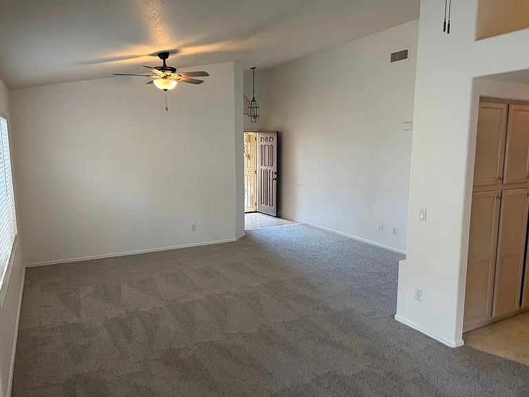 14014 W Santee Way — Photo 6