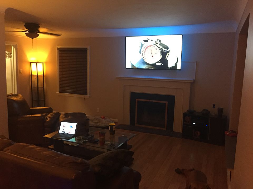 1st image of 2424 Ferncliff Ave