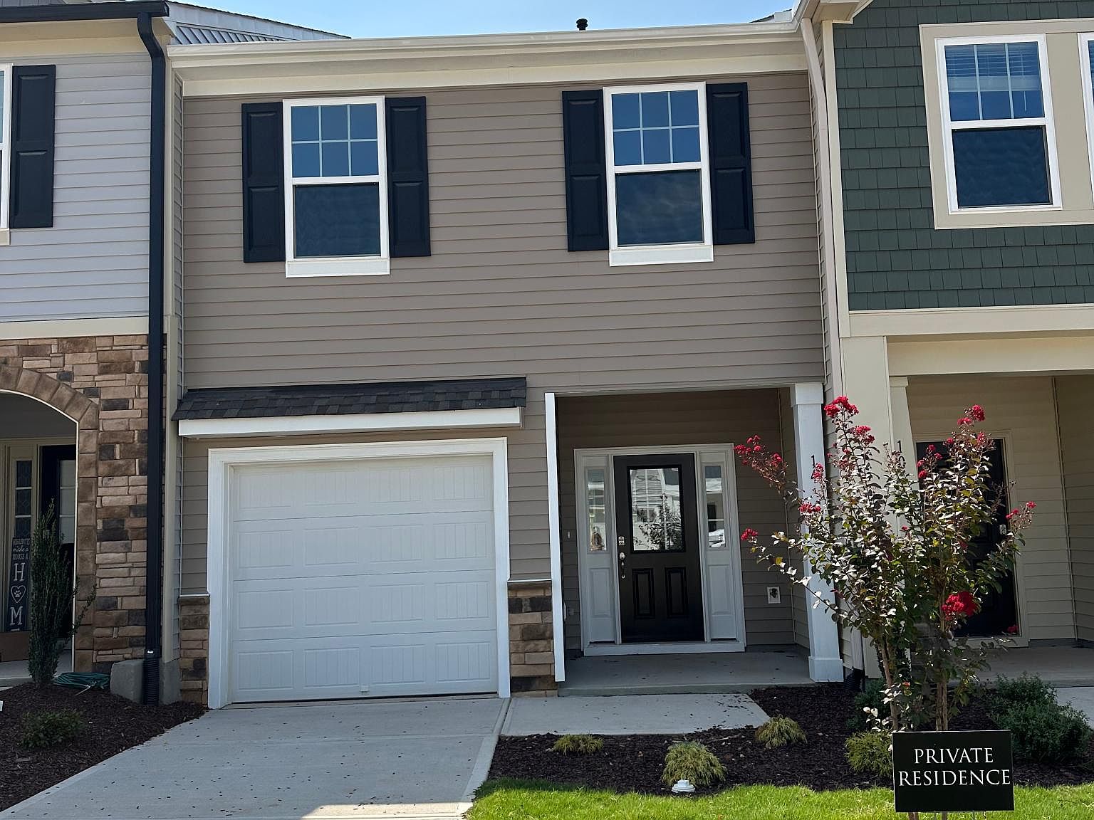 14 Clear Bead Ct, Clayton, NC 27527 Zillow