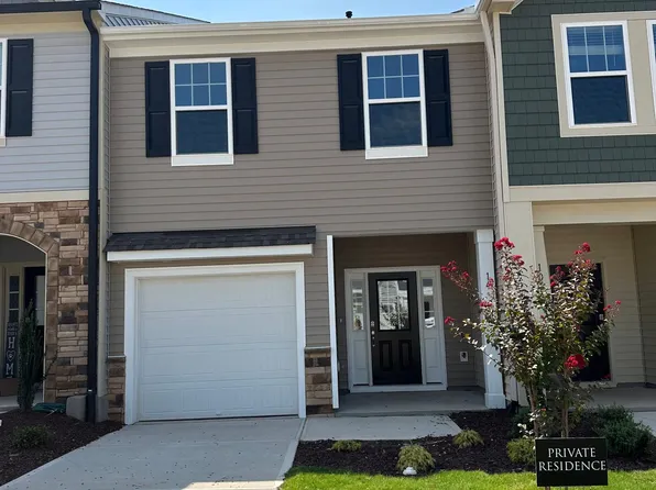 14 Clear Bead Ct, Clayton, NC 27527