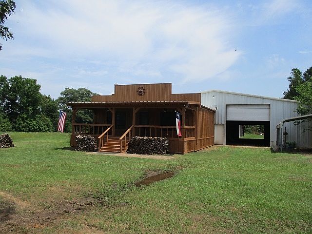1st image of 12469 County Road 4230 S