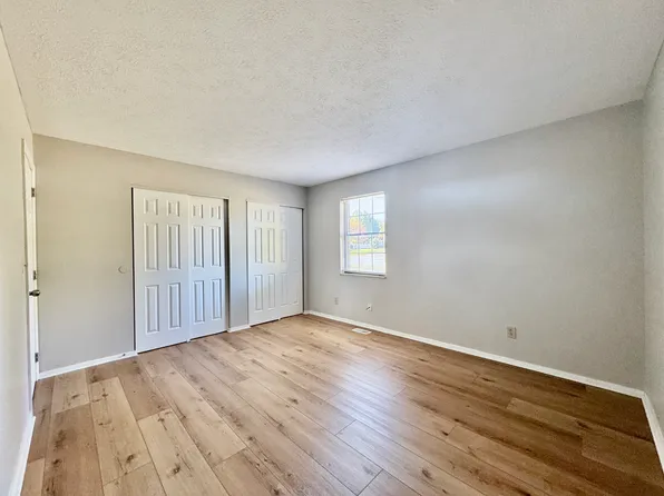 931 N Dorset Rd APT C, Troy, OH 45373