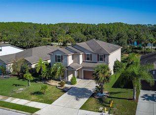 6026 100th Ave E #6026, Parrish, FL 34219