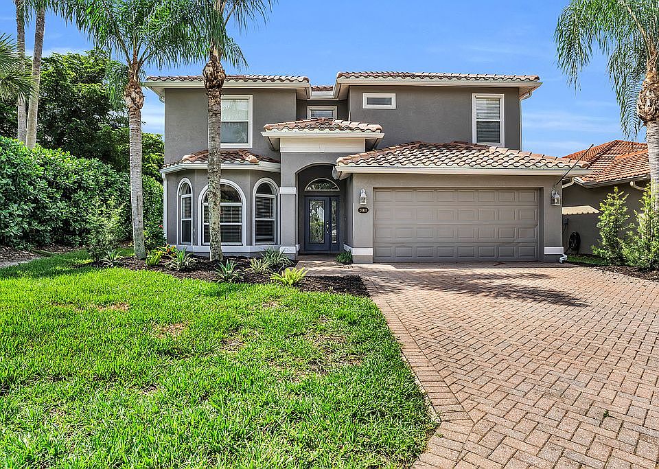 1st image of 20618 Ardore Ln