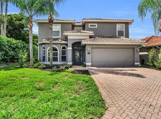 20618 Ardore Ln, Estero, FL 33928