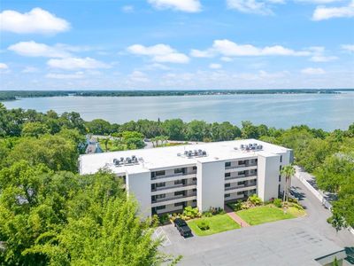 501 W Old Us Highway 441 #C-104, Mount Dora, FL, 32757