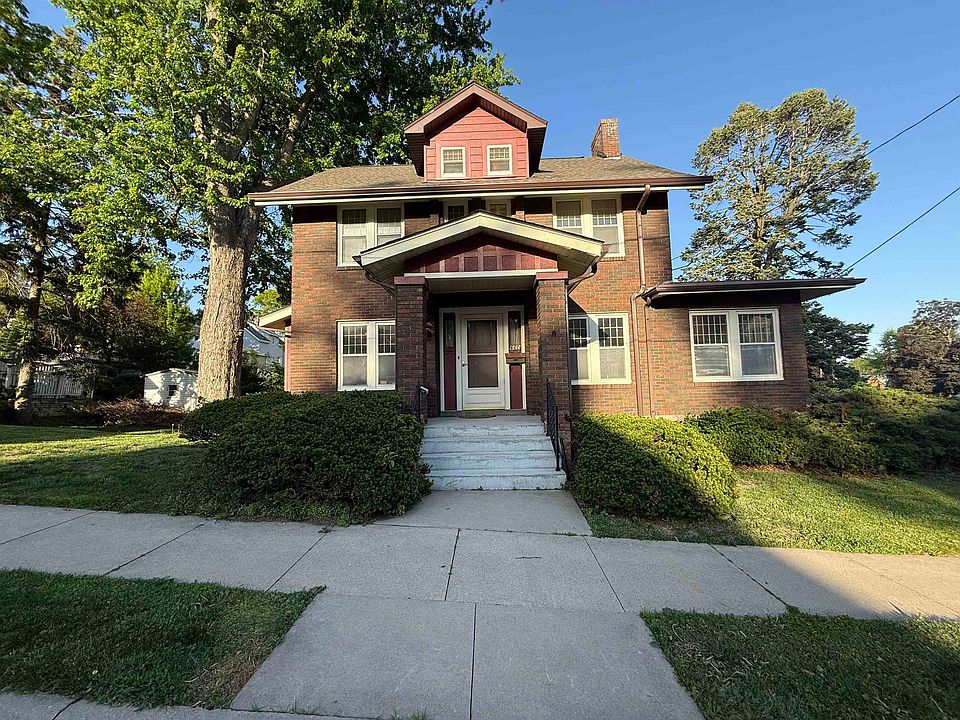 1st image of 660 Alta Vista St