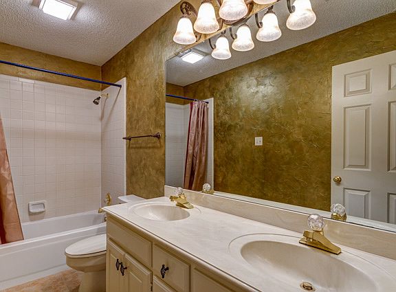 5th image of 336 Cottonwood Ln