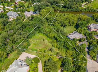 3732 Albert Ln, Long Grove, IL 60047