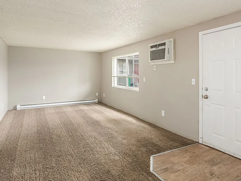 Paxton Apartments- Kennewick, WA — Photo 36