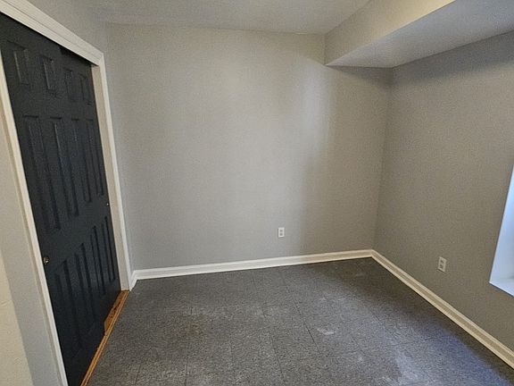 5th image of 72 Montclair Ave APT 1