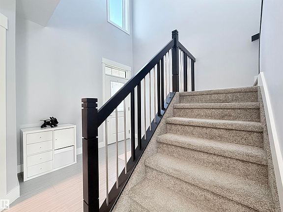 3rd image of 8719 218th St NW