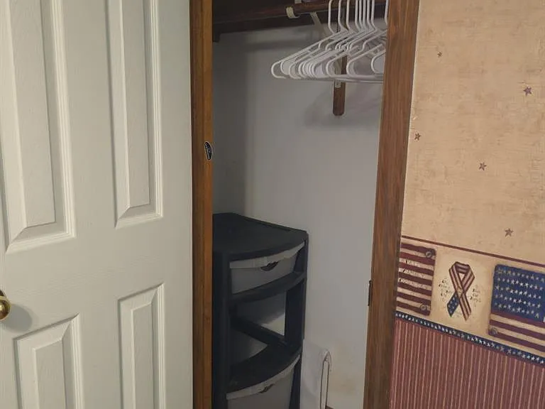 3666 Lakewood Ct #C — Photo 9