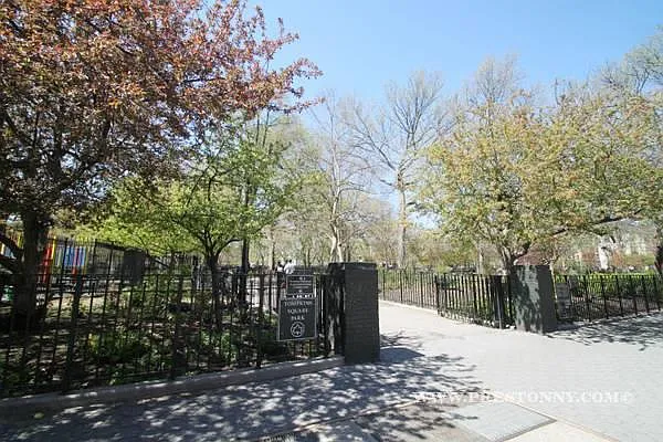 Rented by JM Preston Properties LLC | media 50