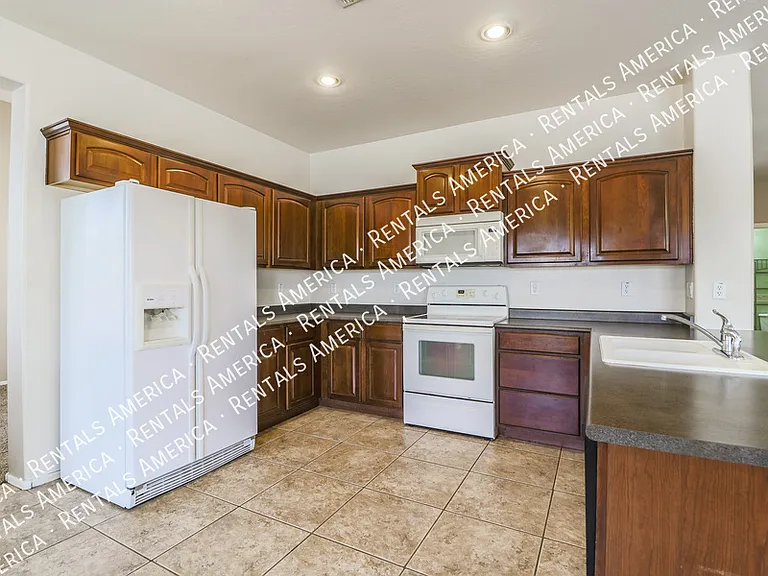 1779 S Cole Dr — Photo 12