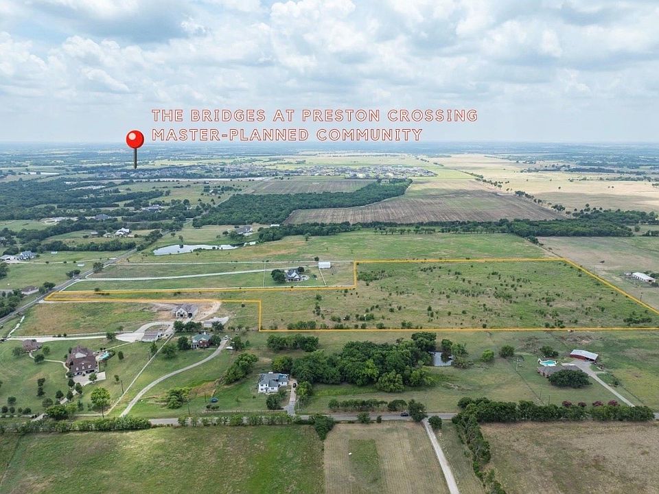 1st image of 0 Jc Maples Rd