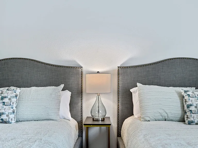 Stanza Ct — Photo 40
