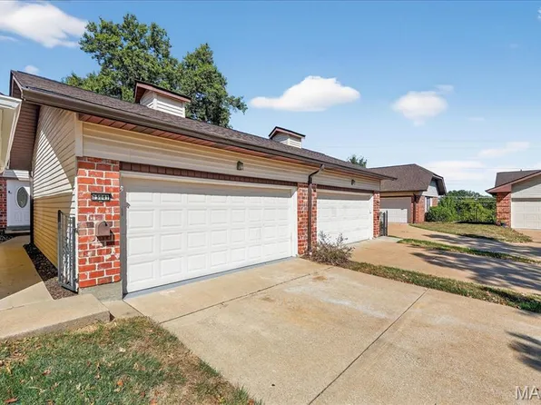13041 Tiger Lily Ct, Saint Louis, MO 63146