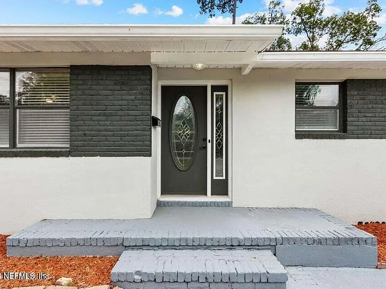 1554 Shirl Ln — Photo 34