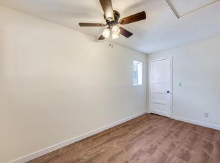 1341 Ward Way, Mentone, CA 92359