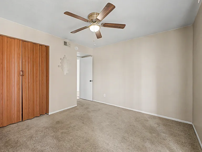 540 N May St #3106 — Photo 23