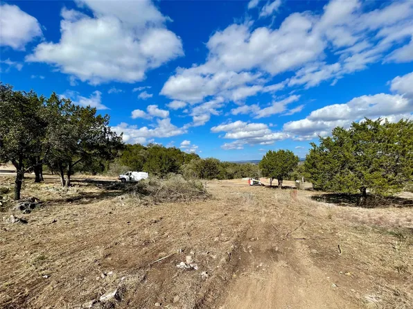 24 & Lot 25, Horseshoe Bay, TX 78657