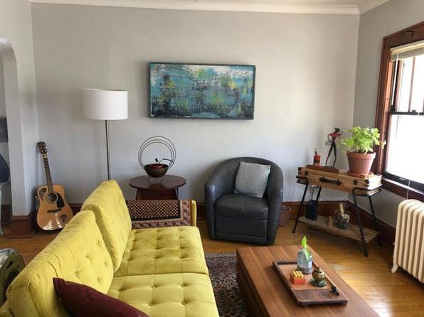 2607 Johnson St NE #2605