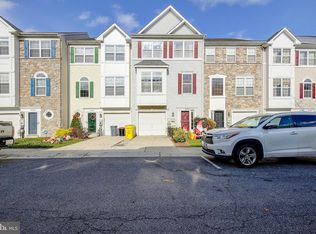 4106 Apple Leaf Ct, Pasadena, MD 21122