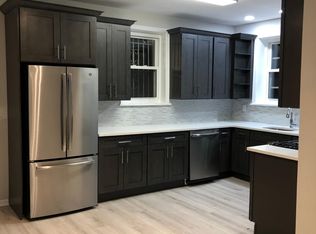 704-706 N 6th St APT 1R, Newark, NJ 07107