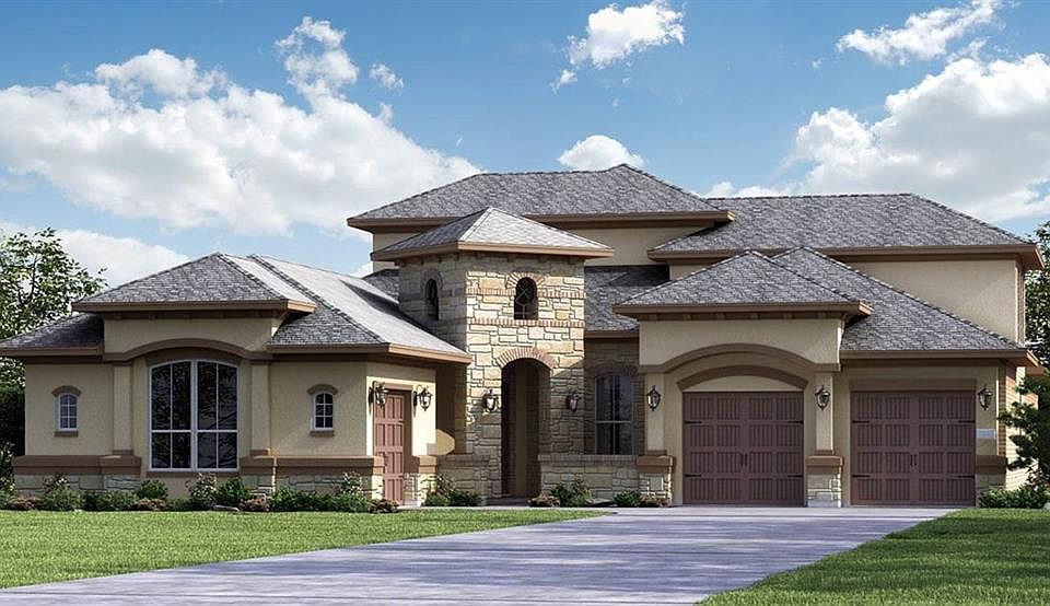 1st image of 16422 Baston Creek Dr